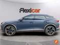 CUPRA Formentor 2.0 TDI 150 DSG 4Drive Azul - thumbnail 7
