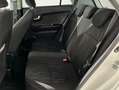Kia Picanto 1.0 CVVT 66CV x-Tech Eco-D (Pack Urban) Blanco - thumbnail 12