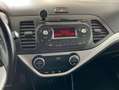 Kia Picanto 1.0 CVVT 66CV x-Tech Eco-D (Pack Urban) Blanco - thumbnail 15