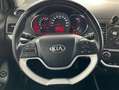 Kia Picanto 1.0 CVVT 66CV x-Tech Eco-D (Pack Urban) Blanco - thumbnail 9