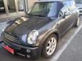 MINI Cooper Mini 1.6 Cooper Park Lane Gris - thumbnail 2