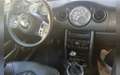 MINI Cooper Mini 1.6 Cooper Park Lane Gris - thumbnail 5