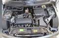 MINI Cooper Mini 1.6 Cooper Park Lane Gris - thumbnail 7