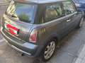 MINI Cooper Mini 1.6 Cooper Park Lane Gris - thumbnail 3
