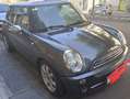 MINI Cooper Mini 1.6 Cooper Park Lane Gris - thumbnail 1