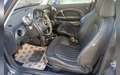 MINI Cooper Mini 1.6 Cooper Park Lane Gris - thumbnail 4