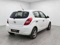 Hyundai i20 Classic Weiß - thumbnail 5
