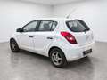Hyundai i20 Classic Weiß - thumbnail 6