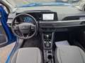 Ford Tourneo Courier Titanium Niebieski - thumbnail 7
