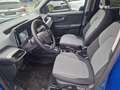 Ford Tourneo Courier Titanium Niebieski - thumbnail 6