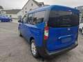 Ford Tourneo Courier Titanium Niebieski - thumbnail 10