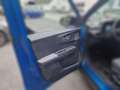 Ford Tourneo Courier Titanium Niebieski - thumbnail 5