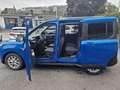 Ford Tourneo Courier Titanium Niebieski - thumbnail 9