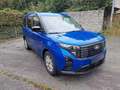 Ford Tourneo Courier Titanium Niebieski - thumbnail 3