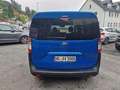 Ford Tourneo Courier Titanium Niebieski - thumbnail 11