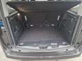 Ford Tourneo Courier Titanium Blau - thumbnail 12