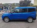 Ford Tourneo Courier Titanium Niebieski - thumbnail 4
