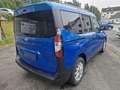 Ford Tourneo Courier Titanium Niebieski - thumbnail 14