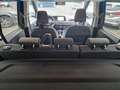 Ford Tourneo Courier Titanium Blau - thumbnail 13