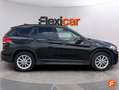 BMW X1 sDrive 18dA Negro - thumbnail 8
