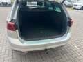 Volkswagen Passat Passa Variant Elegance LED*Pan*Kam*AHK*Vi Zilver - thumbnail 13