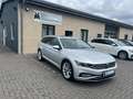 Volkswagen Passat Passa Variant Elegance LED*Pan*Kam*AHK*Vi Zilver - thumbnail 1