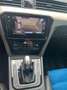 Volkswagen Passat Passa Variant Elegance LED*Pan*Kam*AHK*Vi Zilver - thumbnail 7