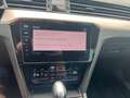 Volkswagen Passat Passa Variant Elegance LED*Pan*Kam*AHK*Vi Zilver - thumbnail 6