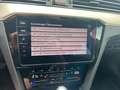 Volkswagen Passat Passa Variant Elegance LED*Pan*Kam*AHK*Vi Zilver - thumbnail 9