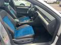 Volkswagen Passat Passa Variant Elegance LED*Pan*Kam*AHK*Vi Zilver - thumbnail 11