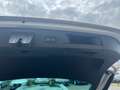 Volkswagen Passat Passa Variant Elegance LED*Pan*Kam*AHK*Vi Zilver - thumbnail 14