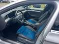 Volkswagen Passat Passa Variant Elegance LED*Pan*Kam*AHK*Vi Zilver - thumbnail 4