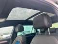 Volkswagen Passat Passa Variant Elegance LED*Pan*Kam*AHK*Vi Zilver - thumbnail 10