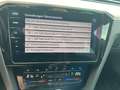 Volkswagen Passat Passa Variant Elegance LED*Pan*Kam*AHK*Vi Zilver - thumbnail 8