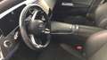 Mercedes-Benz E 300 E-CLASS DE Gris - thumbnail 6