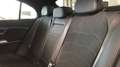Mercedes-Benz E 300 E-CLASS DE Gris - thumbnail 11