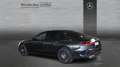Mercedes-Benz E 300 E-CLASS DE Gris - thumbnail 4