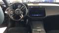 Mercedes-Benz E 300 E-CLASS DE Gris - thumbnail 8
