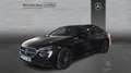 Mercedes-Benz E 300 E-CLASS DE Gris - thumbnail 1