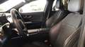 Mercedes-Benz E 300 E-CLASS DE Gris - thumbnail 7