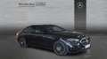 Mercedes-Benz E 300 E-CLASS DE Gris - thumbnail 3