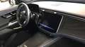 Mercedes-Benz E 300 E-CLASS DE Gris - thumbnail 10
