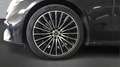 Mercedes-Benz E 300 E-CLASS DE Gris - thumbnail 5