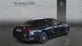 Mercedes-Benz E 300 E-CLASS DE Gris - thumbnail 2