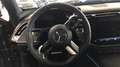 Mercedes-Benz E 300 E-CLASS DE Gris - thumbnail 9