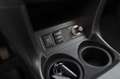 Toyota RAV 4 2.0 VVTi Executive Business | Automaat | Dealer on Zwart - thumbnail 30