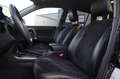 Toyota RAV 4 2.0 VVTi Executive Business | Automaat | Dealer on Zwart - thumbnail 24