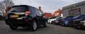 Toyota RAV 4 2.0 VVTi Executive Business | Automaat | Dealer on Zwart - thumbnail 12