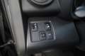Toyota RAV 4 2.0 VVTi Executive Business | Automaat | Dealer on Schwarz - thumbnail 26
