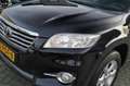 Toyota RAV 4 2.0 VVTi Executive Business | Automaat | Dealer on Schwarz - thumbnail 19